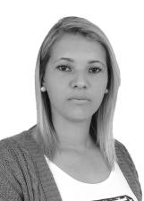 Foto de MARIELIA PEREIRA CARDOSO