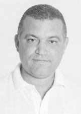 Foto de PAULO BIBIANO DA SILVA GOMES