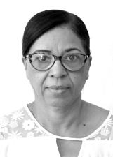 Foto de CREUZA GOMES DA SILVA