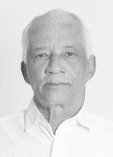 Foto de Raimundo Fernandes Pereira
