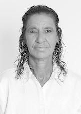 Foto de LUCILIA ROCHA DA SILVA OLIVEIRA