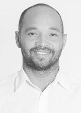 Foto de TARCISIO DA SILVA SANTOS