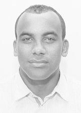 Foto de JOSENILDO DOS SANTOS BARBOSA
