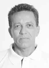 Foto de AGAMENON CERQUEIRA ALMEIDA