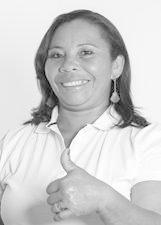 Foto de FLORISDALVA SOUZA DOS SANTOS