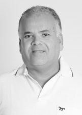 Foto de GEZIEL GOMES DA SILVA