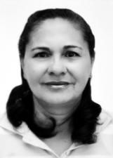 Foto de Cacilda dos Santos Costa