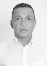 Foto de AILTON RIBEIRO DA SILVA
