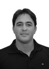 Foto de JOSÉ MEIRA DE OLIVEIRA