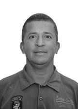 Foto de Valdivino Pereira de Oliveira