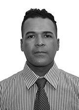 Foto de ALCIDES EVANGELISTA DOS SANTOS