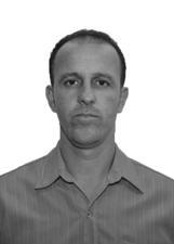 Foto de ISAILSON SANDE FERREIRA PEREIRA