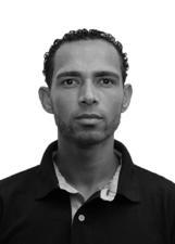 Foto de CLAUDIONOR MENEZES DA SILVA