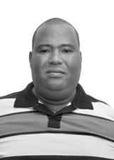 Foto de Elielson Farias Macedo
