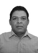 Foto de Adenilton Jose dos Santos