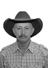 Foto de HILARIO COSTA ALMEIDA