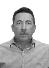Foto de JURIMAR SANTOS MEIRA