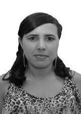 Foto de LAIANIS SANTOS ALMEIDA