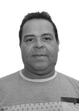 Foto de Agnaldo Barbosa de Oliveira