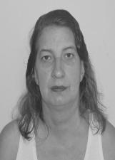 Foto de Rosemary Silva Britto