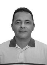 Foto de Eronildes Machado Meira