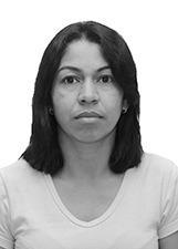 Foto de Eliane Ferreira Oliveira