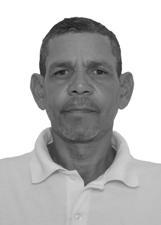 Foto de Aldenor Jorge Duran