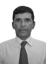 Foto de Antonio Elias Sampaio
