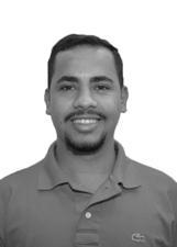 Foto de BRUNO INDY DOS SANTOS PEREIRA