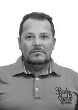 Foto de EDVALDO JOSÉ SANTOS