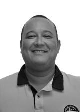 Foto de FABIANO MEIRA DA SILVA