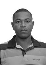 Foto de GILVAN SANTANA CERQUEIRA