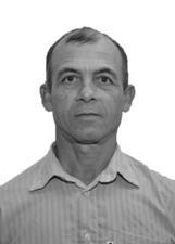 Foto de Jose Paixão Brito