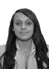 Foto de LILIANE SOUZA LIMA ROCHA