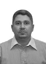 Foto de VAUDEMIR ALVES BOTELHO