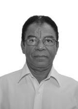 Foto de Zenobio Francisco de Araujo