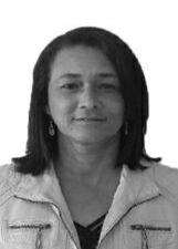 Foto de ELIENE LIMA SANTOS