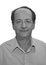 Foto de LAUDIONOR XAVIER RIBEIRO