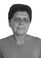 Foto de SIMONE DUARTE MORAES