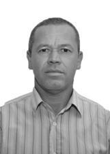 Foto de GILMAR LIMA SILVA