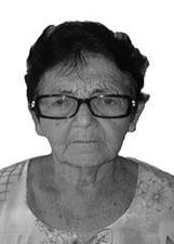 Foto de MARIA JOSE MEIRA