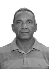 Foto de RENATO RODRIGUES DOS SANTOS