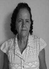 Foto de Ercilia Brito Meira Rocha
