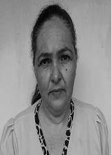 Foto de Alda Gerusia Longo Santos