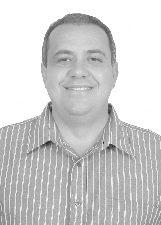 Foto de Ary Celes Marinho