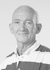 Foto de Francisco Rodrigues da Silva