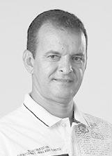 Foto de FÁBIO RICARDO ALMEIDA BRITO