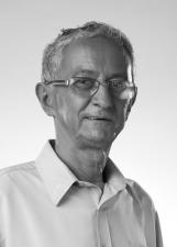 Foto de EDSON TEIXEIRA DA CUNHA