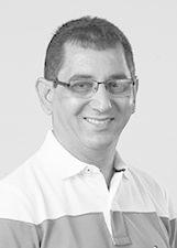 Foto de Rubens Carlos Queiroz da Silveira