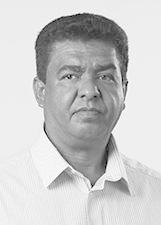 Foto de AGACI RODRIGUES DE NOVAES